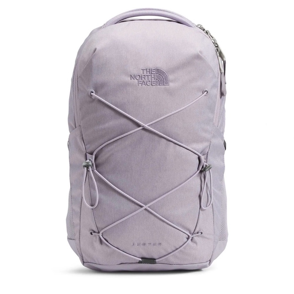 The North Face- Jester Backpack (Women’s) BRANDNEW - Picture 4 of 6